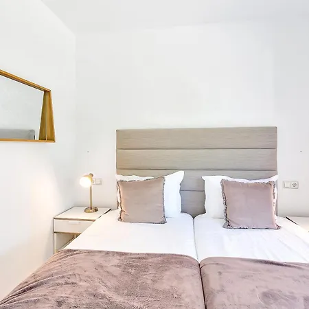 03 Cabo Norte Марбелья