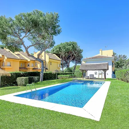 03 Cabo Norte Апартаменты *