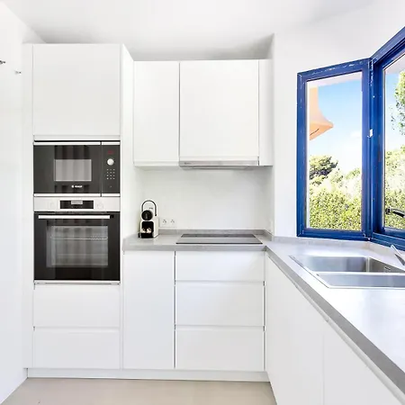 03 Cabo Norte Apartment