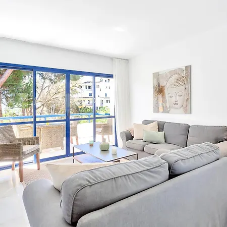 Apartment 03 Cabo Norte