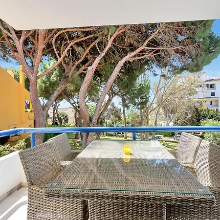 03 Cabo Norte Apartment *