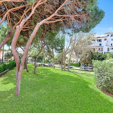 03 Cabo Norte Apartment Marbella