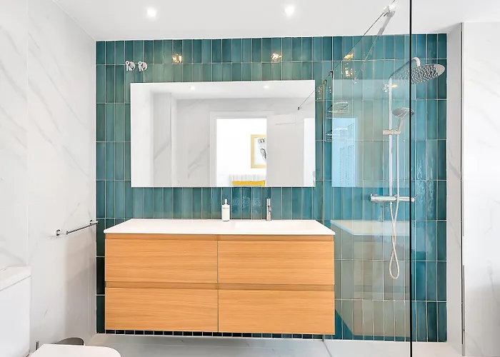 03 Cabo Norte Marbella