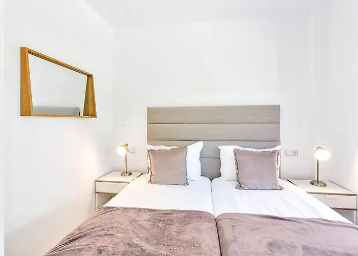 03 Cabo Norte 马尔韦利亚