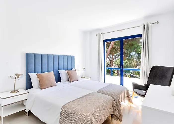 03 Cabo Norte * Marbella