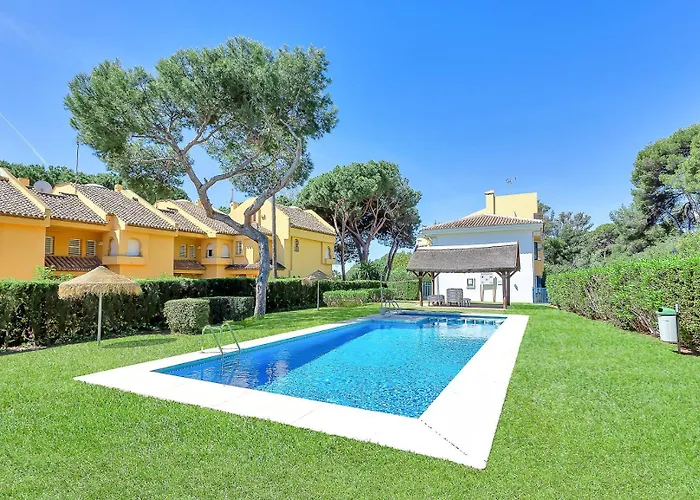 03 Cabo Norte 公寓 *