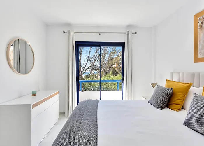 03 Cabo Norte * 马尔韦利亚