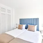 Appartement 03 Cabo Norte *