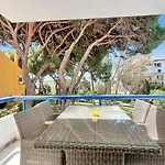 03 Cabo Norte Appartement *