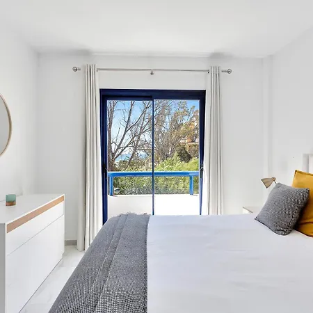 03 Cabo Norte * 마르베야