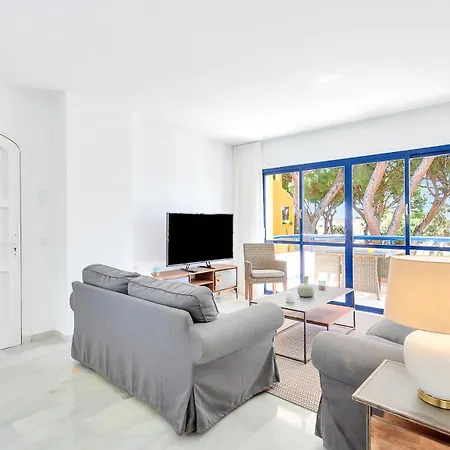 아파트 03 Cabo Norte *